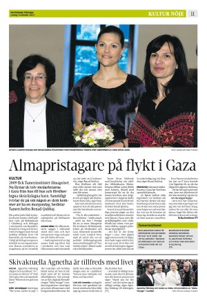 norrkopingstidningar_sek_b-20231014_000_00_00_011.pdf