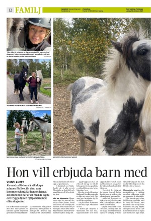 norrkopingstidningar_sek_b-20231014_000_00_00_012.pdf