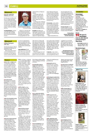 norrkopingstidningar_sek_b-20231014_000_00_00_014.pdf