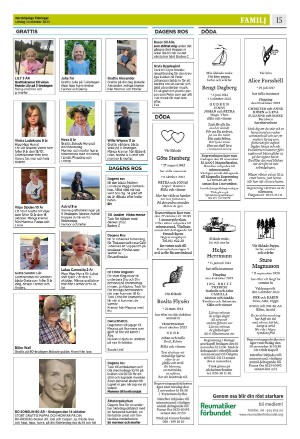 norrkopingstidningar_sek_b-20231014_000_00_00_015.pdf