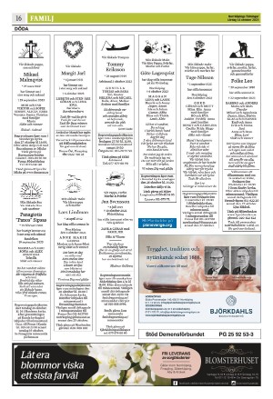 norrkopingstidningar_sek_b-20231014_000_00_00_016.pdf