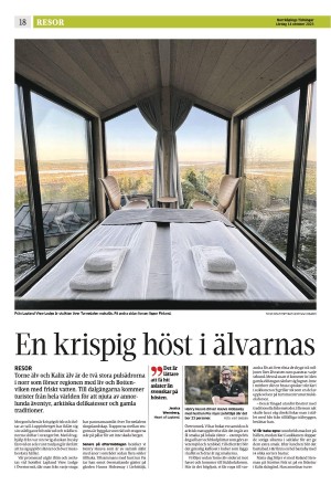 norrkopingstidningar_sek_b-20231014_000_00_00_018.pdf