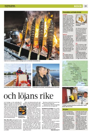 norrkopingstidningar_sek_b-20231014_000_00_00_019.pdf