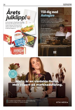 norrkopingstidningar_sek_b-20231014_000_00_00_020.pdf