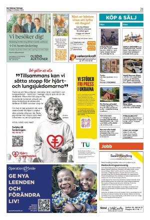 norrkopingstidningar_sek_b-20231014_000_00_00_021.pdf