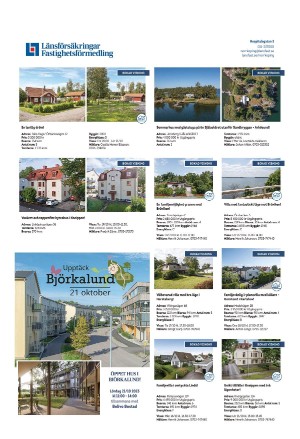 norrkopingstidningar_sek_b-20231014_000_00_00_022.pdf