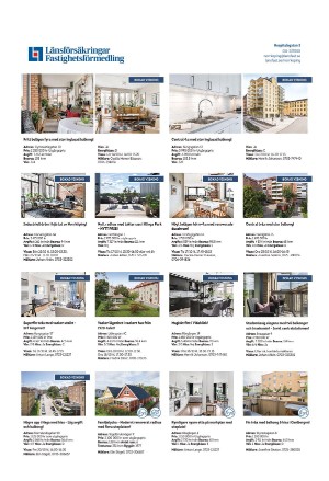 norrkopingstidningar_sek_b-20231014_000_00_00_023.pdf