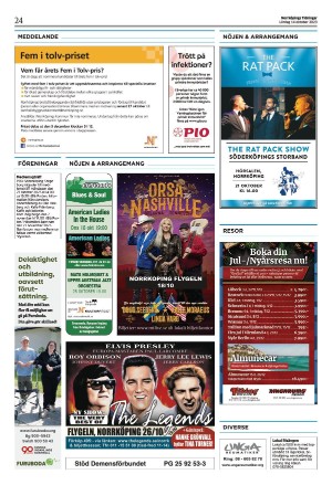 norrkopingstidningar_sek_b-20231014_000_00_00_024.pdf