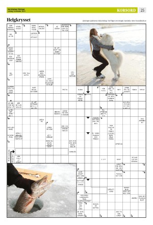 norrkopingstidningar_sek_b-20231014_000_00_00_025.pdf