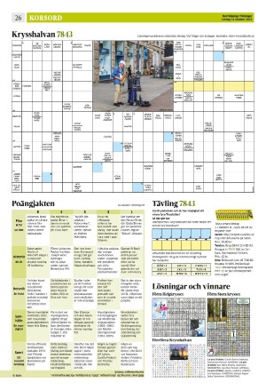 norrkopingstidningar_sek_b-20231014_000_00_00_026.pdf