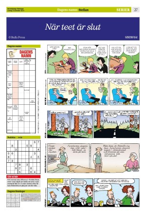 norrkopingstidningar_sek_b-20231014_000_00_00_027.pdf