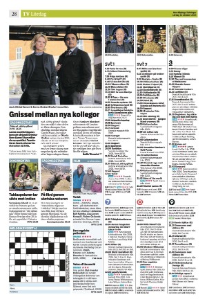 norrkopingstidningar_sek_b-20231014_000_00_00_028.pdf