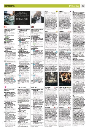 norrkopingstidningar_sek_b-20231014_000_00_00_029.pdf