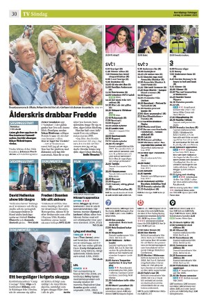 norrkopingstidningar_sek_b-20231014_000_00_00_030.pdf