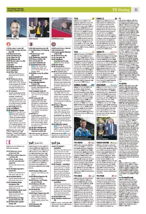 norrkopingstidningar_sek_b-20231014_000_00_00_031.pdf