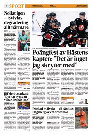 norrkopingstidningar_sek_b-20231016_000_00_00_002.pdf