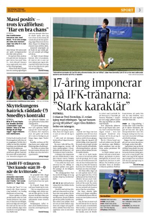 norrkopingstidningar_sek_b-20231016_000_00_00_003.pdf