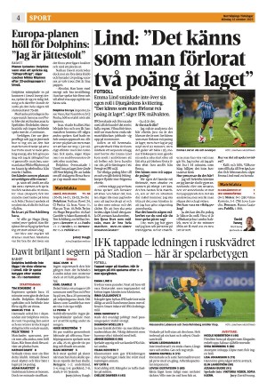 norrkopingstidningar_sek_b-20231016_000_00_00_004.pdf