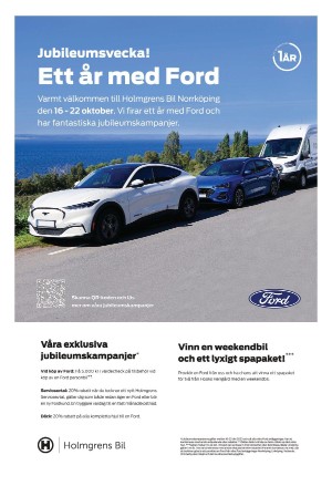 norrkopingstidningar_sek_b-20231016_000_00_00_005.pdf