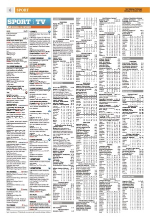 norrkopingstidningar_sek_b-20231016_000_00_00_006.pdf