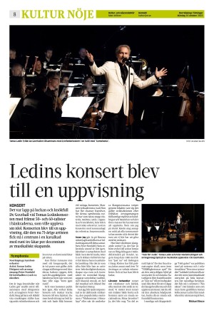 norrkopingstidningar_sek_b-20231016_000_00_00_008.pdf