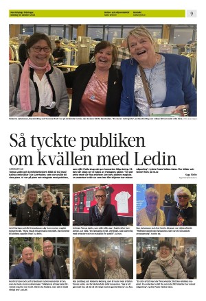 norrkopingstidningar_sek_b-20231016_000_00_00_009.pdf