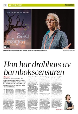 norrkopingstidningar_sek_b-20231016_000_00_00_010.pdf