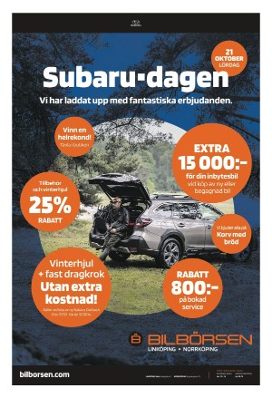 norrkopingstidningar_sek_b-20231016_000_00_00_011.pdf