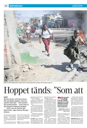 norrkopingstidningar_sek_b-20231016_000_00_00_014.pdf