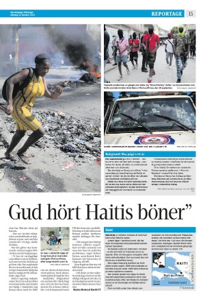 norrkopingstidningar_sek_b-20231016_000_00_00_015.pdf