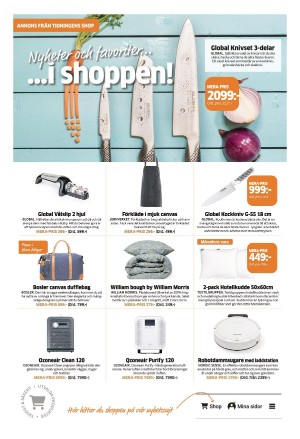 norrkopingstidningar_sek_b-20231016_000_00_00_017.pdf