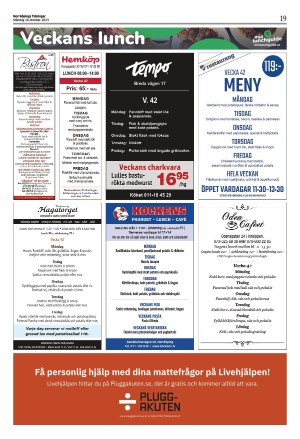 norrkopingstidningar_sek_b-20231016_000_00_00_019.pdf