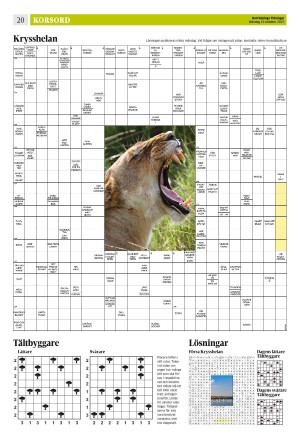 norrkopingstidningar_sek_b-20231016_000_00_00_020.pdf