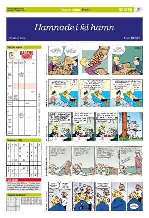 norrkopingstidningar_sek_b-20231016_000_00_00_021.pdf