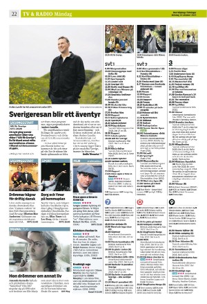 norrkopingstidningar_sek_b-20231016_000_00_00_022.pdf