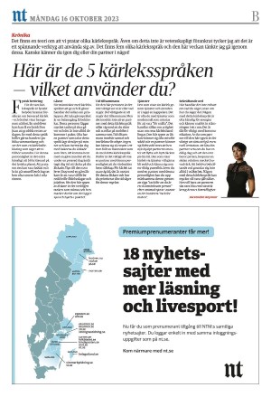 norrkopingstidningar_sek_b-20231016_000_00_00_024.pdf