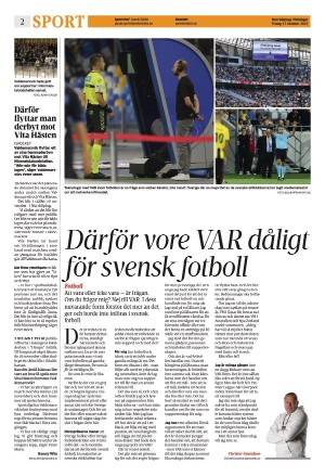 norrkopingstidningar_sek_b-20231017_000_00_00_002.pdf