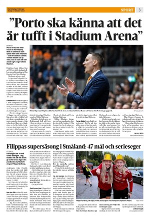 norrkopingstidningar_sek_b-20231017_000_00_00_003.pdf