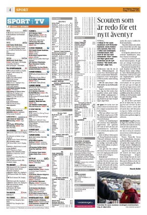 norrkopingstidningar_sek_b-20231017_000_00_00_004.pdf