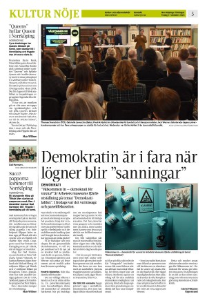 norrkopingstidningar_sek_b-20231017_000_00_00_005.pdf