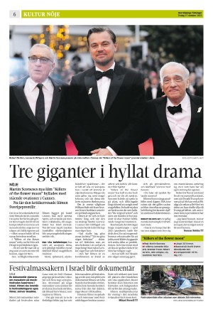 norrkopingstidningar_sek_b-20231017_000_00_00_006.pdf