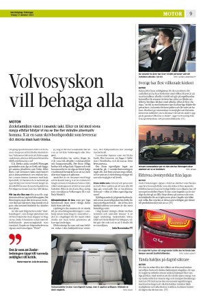 norrkopingstidningar_sek_b-20231017_000_00_00_009.pdf