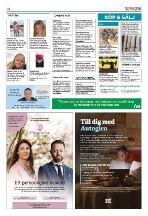 norrkopingstidningar_sek_b-20231017_000_00_00_010.pdf