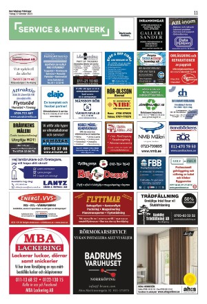 norrkopingstidningar_sek_b-20231017_000_00_00_011.pdf