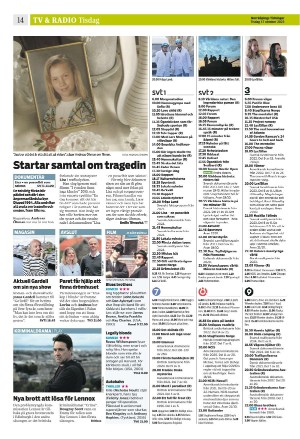 norrkopingstidningar_sek_b-20231017_000_00_00_014.pdf