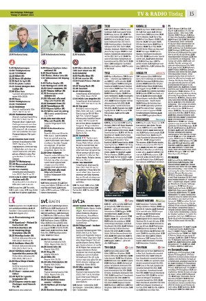 norrkopingstidningar_sek_b-20231017_000_00_00_015.pdf