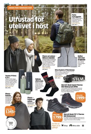 norrkopingstidningar_sek_b-20231017_000_00_00_016.pdf