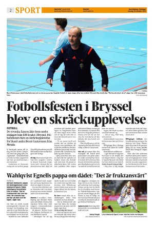 norrkopingstidningar_sek_b-20231018_000_00_00_002.pdf