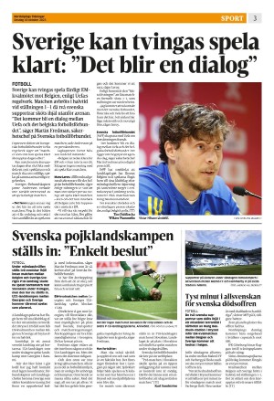 norrkopingstidningar_sek_b-20231018_000_00_00_003.pdf