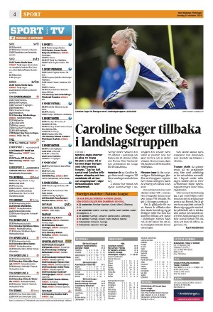 norrkopingstidningar_sek_b-20231018_000_00_00_004.pdf